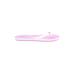 Guy Harvey Flip Flops: Pink Shoes - Women's Size 9