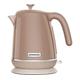 KENWOOD Elegancy ZJP11.A0BK Jug Kettle - Mocha