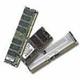 Memory Solution ms4096de565 4 GB-Speicher (4 GB, PC/Server, Dell PowerEdge R515)