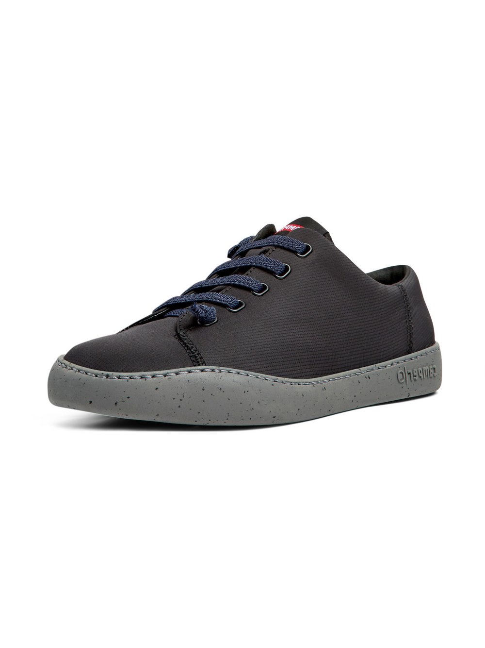 Camper Sneaker Herren schwarz, 43 Image