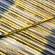 Golf Driver Club Shafts Auto Yellow Golf Shafts SF505xx/SF505/SF505x Flex Graphite Shaft Free