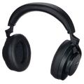 Shure AONIC 50 Gen2 BK B-Stock
