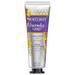 Burt s Bees Hand Cream with Shea Butter Lavender & Honey (Pack of 20)