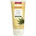 Burt s Bees Hemp Hand Cream with Hemp Seed Oil for Dry Skin (Pack of 3)