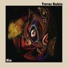 Rio (CD, 2023) - Trevor Rabin