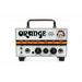 Orange Amplification Micro Terror 20-Watt Guitar Amplifier Head (New)