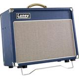Laney 1 x 12 5 Watt All-tube Combo Guitar Amplifier - L5T-112