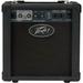 Peavey MAX126 Ecoustic Guitar Amplifier