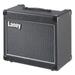 Laney LG20R 15W 1x8 Guitar Combo Amp Black