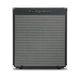 Ampeg Rocket Bass RB-110 50-Watt 1x10 Bass Guitar Amplifier