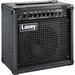 Laney LX20R 20W 1x8 Guitar Combo Amp Black