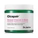 Dr. Jart+ Cicapair Sleepair Ampoule-In Mask 110Ml Night Sleeping Mask Cream.