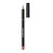 RIMMEL LONDON Lasting Finish 8HR Lip Liner - 90s Nude