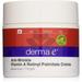 Derma E Anti-Wrinkle Renewal Cream 4 Oz ( Pack Of 3).