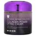 Mizon Collagen Power Lifting Cream 2.53 fl oz (75 ml)