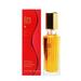 By For Women. Eau De Toilette Spray 1.6 Ounces