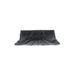 Lauren Merkin Clutch: Black Bags