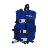 Waterbrands 40201-2-CLD All Purpose Life Vest Child