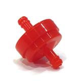 The ROP Shop | Fuel Filter for 1989 Toro 56123 56128 8-25 Rear Engine Riding LawnMower Tractor