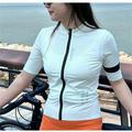 Pjtewawe Easter Fleece Jacket Summer New Women s Cycling Clothing Short Sleeve Quick Drying Breathable Sports Tight Top Short Sleeve Compression Shirt