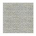 Tortola Area Rug Indoor Outdoor Accent Carpet Ash 13 x13 Square