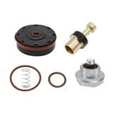 Air Compressor Regulator Repair Kit For Craftsman/Porter Cable N008792