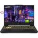 ASUS TUF F15 (2023) Gaming Laptop 15.6 FHD 144Hz FHD IPS-Type Display NVIDIA GeForce RTX 4070 Intel Core i7-12700H 16GB DDR4 1TB PCIe SSD Wi-Fi 6 Windows 11 Home Backlit Keyboard Gray/OLY