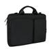 Laptop Shoulder Bag Briefcase Waterproof Laptop Sleeve Case Durable and Lightweight Messenger