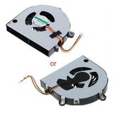 CPU Cooling Fan Laptop Cooler for Acer for Aspire 5742 5253 5253G 5336 5741 5551