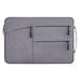 Laptop Bag Briefcase Expandable Computer Shoulder Messenger Bag Waterproof Carrying Case with Tablet Sleeve Organizer for Men Women Business Travel College School