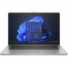 HP ProBook 470 G9 Business Laptop 17.3in FHD IPS Display (10-Core Intel i5-1235U MX550 2GB Backlit KYB WiFi 6 Bluetooth 5.2 HD Webcam)