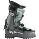 Atomic Womens Backland XTD 95 Touring Ski Boots - Women's - Ski Boots - Grey - Size 26.5