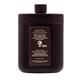 Tecna Teabase Aromatherapy Balancing Shampoo 1000ml - shampoo antiforfora