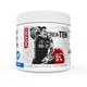 5% Nutrition Rich Piana CreaTEN 10-in-1 Formula | Flavored Creatine Powder for Muscle Gain | Enhance Power, Strength, Endurance, & Recovery | 25 Srvngs (Blue Raspberry)