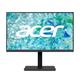 Acer Vero B277Ebmiprxv Monitor 27 Zoll (69 cm Bildschirm) Full HD, IPS, 100Hz HDMI/DP, 75Hz VGA, 4ms(GTG), DP 1.2, HDMI 1.4, höhenverstellbar, drehbar, FreeSync