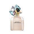 Marc Jacobs - Perfect Marc Jacobs Charm – Collector Edition Eau de Parfum 50 ml Damen