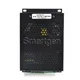 Smartgen BAC06A 12V 24V Diesel Generator Set Battery Intelligent Charger Switching Power Supply