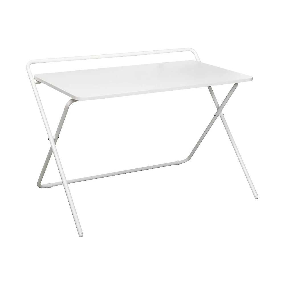 Table pliante Leni - kaiserkraft