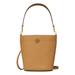 Mcgraw Leather Bucket Bag