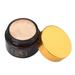 DD Beauty Cream Skin Concealer Isolation Moisturizing Cream - Hydrating Formula for Flaw-less Skin Tone Correction and Nourishment - Skin Care Cosmetic for a Radiant Glow