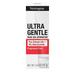 Neutrogena Ultra Gentle Face Gel Hydrator with Pro-Vitamin B5 & 4% Niacinamide Designed for Acne-Prone Skin Lightweight Gel Cream Targets Uneven Skin Tone Fragrance-Free 5.0 oz