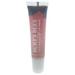 Burts Bees Lip Shine - # 013 Peachy by Burts Bees for Women (Pack of 16)