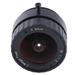 2.5mm F/1.2 3MP (s) Industrial Camera IR Fixed Iris CS Mount Lens /2.5