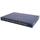 NETGEAR ProSAFE GS748T 48-Port Gigabit Smart Managed Switch (GS748T)