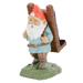 1pc Creative Santa Phone Holder Lovely Santa Phone Bracket Santa Phone Rack