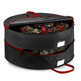 Apmemiss Christmas Tree Storage Bag Clearance 30In Double Layer Oxford Cloth Christmas Tree Storage Bag Finishing Bag Christmas Tree Storage Bag Insect-Proof Dust-Proof Wreath Storage Bag