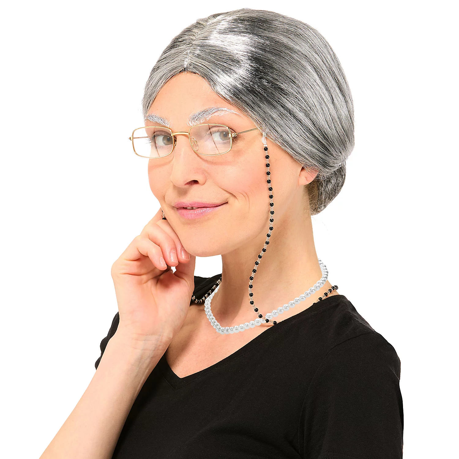 Set Oma, 4-teilig Image