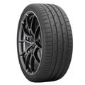Toyo Proxes Sport 2 Tyre - 235/40 ZR19 96Y XL Extra Load