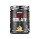 WEIDER Clear Whey Isolat, fruchtiges Whey Protein Isolat mit hohem Proteingehalt für erfrischende Eiweiß Shakes, erstklassiges Eiweißpulver in Premiumqualität, zuckerfrei, Peach Ice Tea, 500g