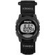 Timex Unisex NFL Rivalry 33mm Digital Watch, New England Patriots, No Size, NFL Rivalry 33mm Digital Watch